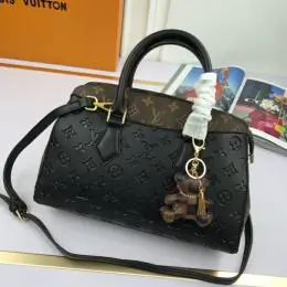 louis vuitton aaa qualite sac a main  pour femme s_114bbb7